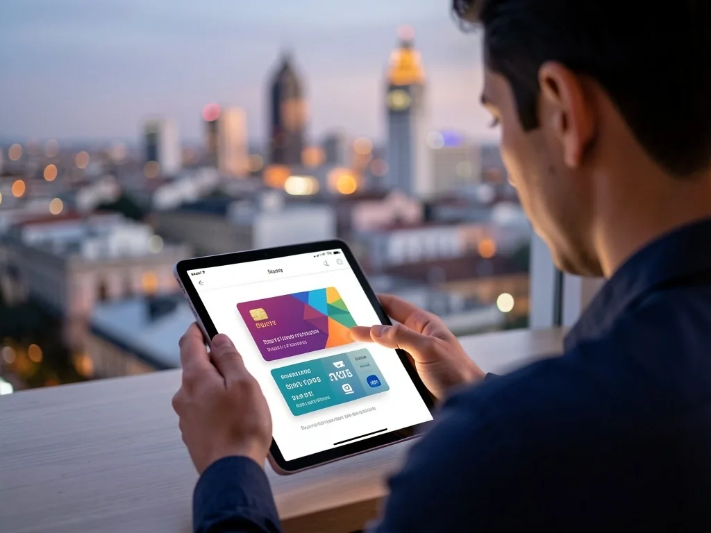 Flujo de pago optimizado para mercado argentino