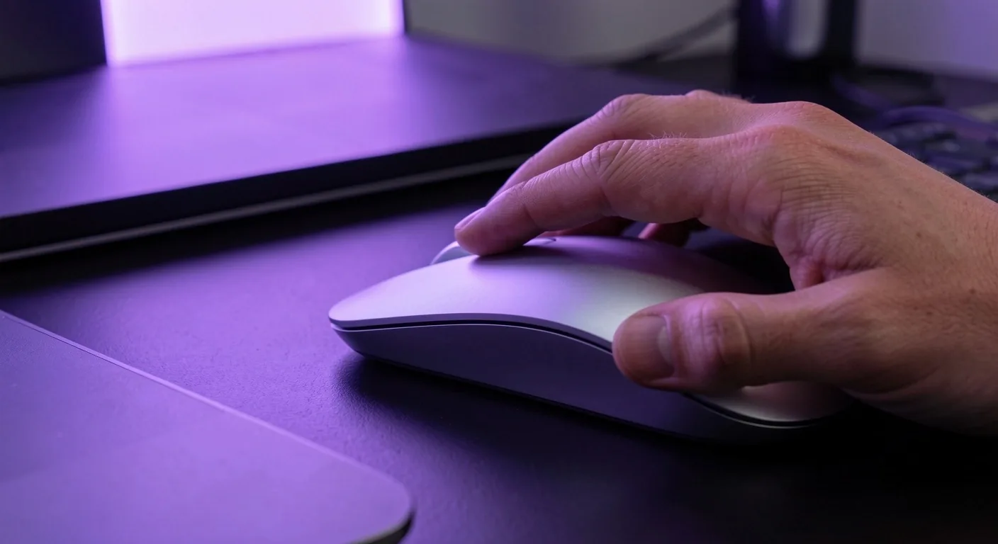 Diseño de interfaces UI